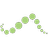 AXNX logo