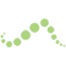 AXNX logo