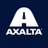 AXTA logo