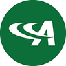 AYI logo