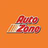 AZO logo