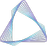 AZTA logo