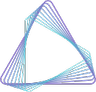 AZTA logo