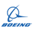 BA logo