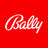 BALY logo