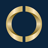 BANC logo