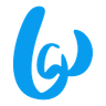 BAND logo