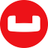 BASE logo