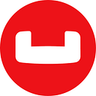 BASE logo