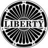 BATRA logo