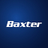 BAX logo