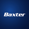 BAX logo