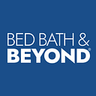 BBBY logo