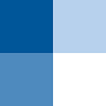 BBWI logo