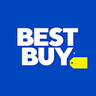 BBY logo