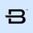 BC logo