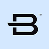 BC logo
