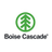 BCC logo