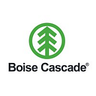 BCC logo