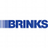 BCO logo