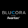 BCOR logo