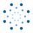 BCPC logo
