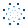 BCPC logo