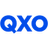 BECN logo