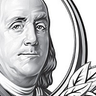 BEN logo