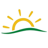 BFAM logo