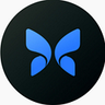 BFLY logo