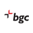 BGCP logo