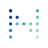 BHG logo