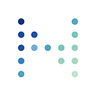 BHG logo
