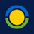 BHIL logo