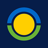 BHIL logo