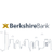BHLB logo
