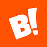 BIG logo