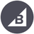 BIGC logo