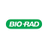 BIO logo