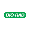 BIO logo