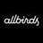 BIRD logo