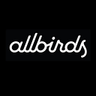 BIRD logo