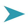 BK logo