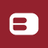BKE logo