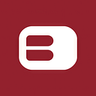 BKE logo