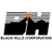 BKH logo
