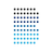 BKNG logo