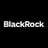 BLK logo
