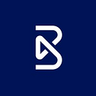BLND logo